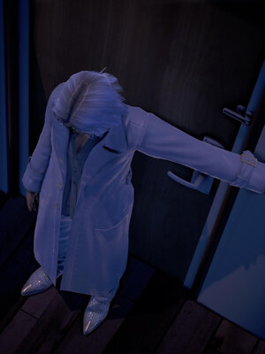 [CGMASKDOLL]亦正亦邪 01-05_0994