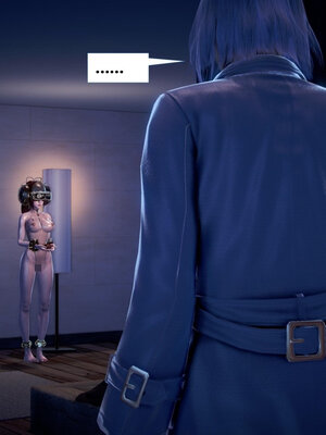 [CGMASKDOLL]亦正亦邪 01-05_0995