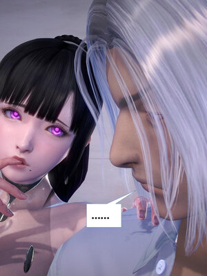 [CGMASKDOLL]亦正亦邪 01-05_1014