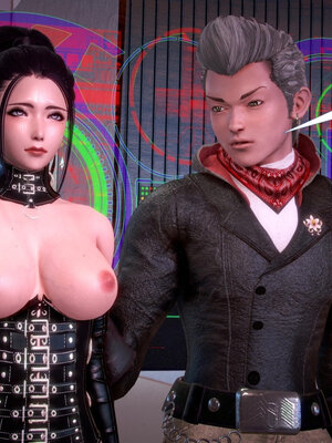 [CGMASKDOLL]亦正亦邪 01-05_1027