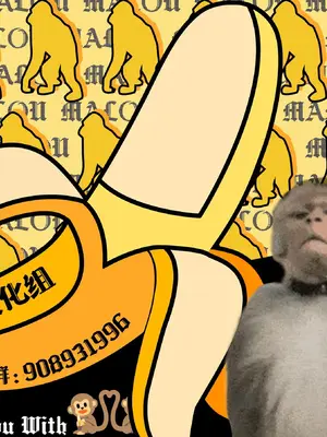 [京まじょ! (上村なびあ)] ひとりちゃんを独り占め!! (ぼっち・ざ・ろっく!)｜想把小一里占为己有!! [吗喽汉化组] [DL版]_24
