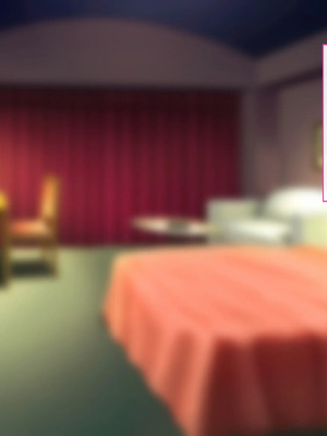 [ざれと (THE 劣等感)] わたし、ご主人様のモノになります。_010