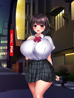 [ざれと (THE 劣等感)] わたし、ご主人様のモノになります。_163