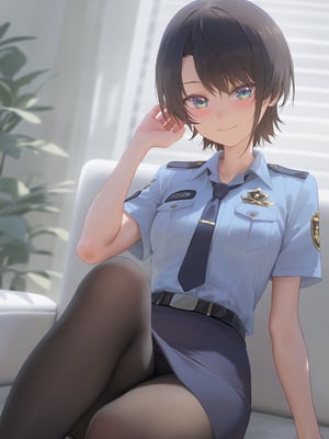 (MISAAKI) Oozora Subaru (hololive)_02_oozora_subaru_3