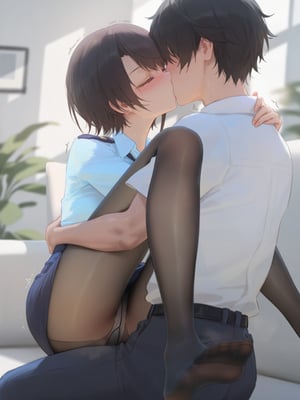 (MISAAKI) Oozora Subaru (hololive)_03_oozora_subaru_4