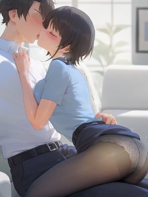 (MISAAKI) Oozora Subaru (hololive)_04_oozora_subaru_5