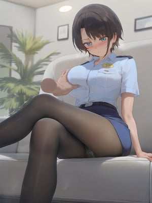 (MISAAKI) Oozora Subaru (hololive)_06_oozora_subaru_7