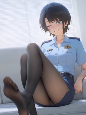 (MISAAKI) Oozora Subaru (hololive)_07_oozora_subaru_8