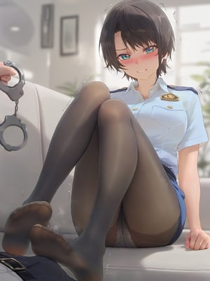 (MISAAKI) Oozora Subaru (hololive)_09_oozora_subaru_10