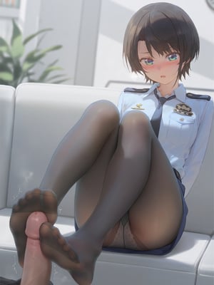 (MISAAKI) Oozora Subaru (hololive)_12_oozora_subaru_13