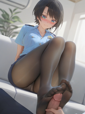(MISAAKI) Oozora Subaru (hololive)_14_oozora_subaru_15