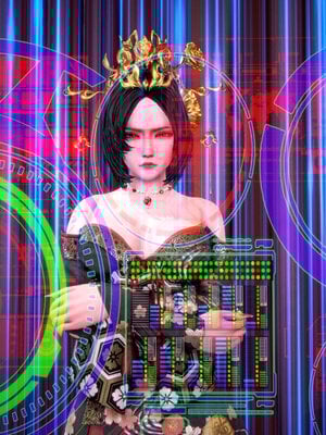 [CGMASKDOLL]亦正亦邪 06-10_0007