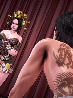 [CGMASKDOLL]亦正亦邪 06-10_0008