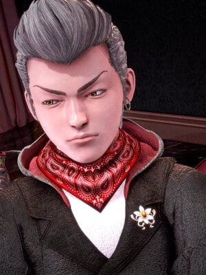 [CGMASKDOLL]亦正亦邪 06-10_0009