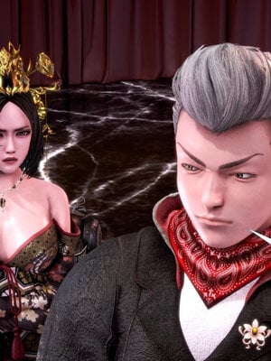 [CGMASKDOLL]亦正亦邪 06-10_0010
