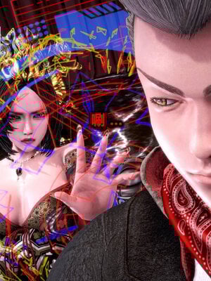 [CGMASKDOLL]亦正亦邪 06-10_0011