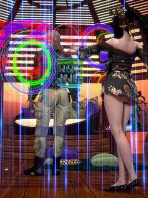 [CGMASKDOLL]亦正亦邪 06-10_0012
