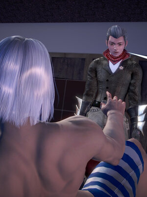 [CGMASKDOLL]亦正亦邪 06-10_0028