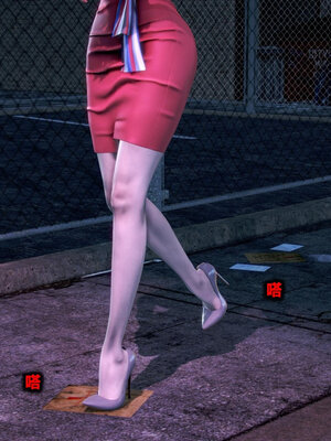 [CGMASKDOLL]亦正亦邪 06-10_0035