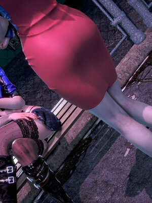 [CGMASKDOLL]亦正亦邪 06-10_0036