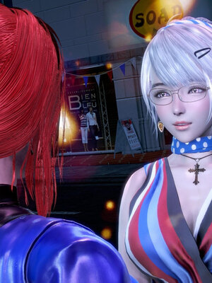 [CGMASKDOLL]亦正亦邪 06-10_0040
