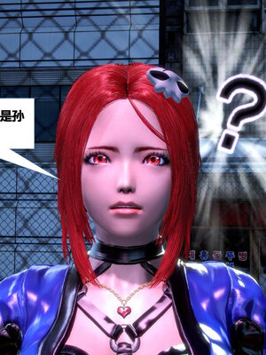 [CGMASKDOLL]亦正亦邪 06-10_0042