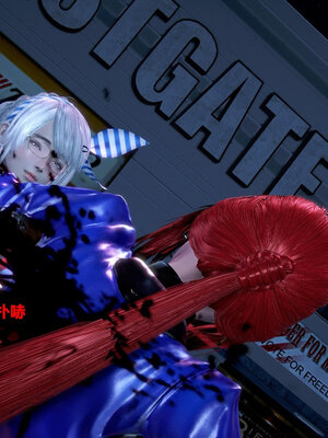 [CGMASKDOLL]亦正亦邪 06-10_0047