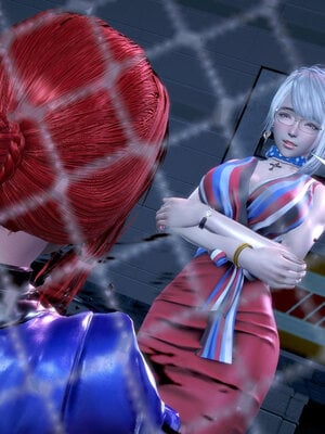 [CGMASKDOLL]亦正亦邪 06-10_0050