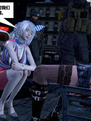 [CGMASKDOLL]亦正亦邪 06-10_0053