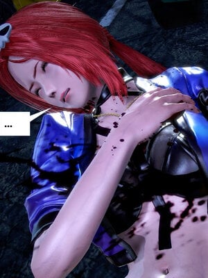 [CGMASKDOLL]亦正亦邪 06-10_0054