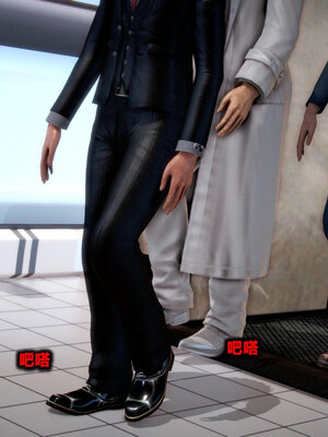 [CGMASKDOLL]亦正亦邪 06-10_0064