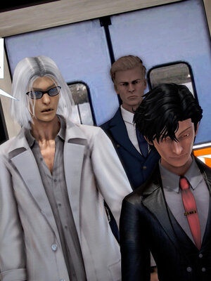 [CGMASKDOLL]亦正亦邪 06-10_0065