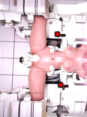 [CGMASKDOLL]亦正亦邪 06-10_0072