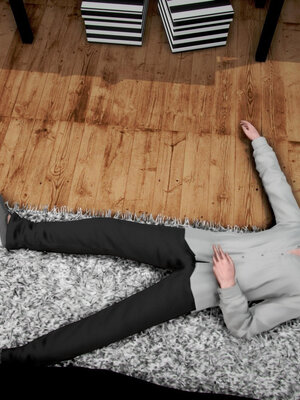 [CGMASKDOLL]亦正亦邪 06-10_0095
