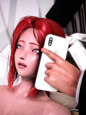 [CGMASKDOLL]亦正亦邪 06-10_0106