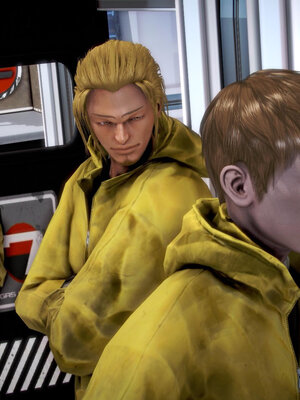 [CGMASKDOLL]亦正亦邪 06-10_0113
