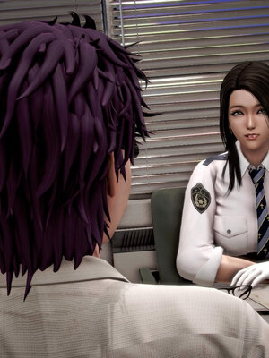 [CGMASKDOLL]亦正亦邪 06-10_0168