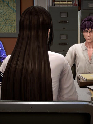 [CGMASKDOLL]亦正亦邪 06-10_0170