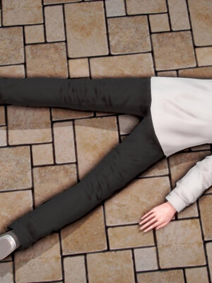 [CGMASKDOLL]亦正亦邪 06-10_0188