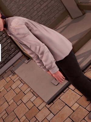 [CGMASKDOLL]亦正亦邪 06-10_0190