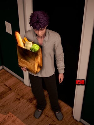 [CGMASKDOLL]亦正亦邪 06-10_0193