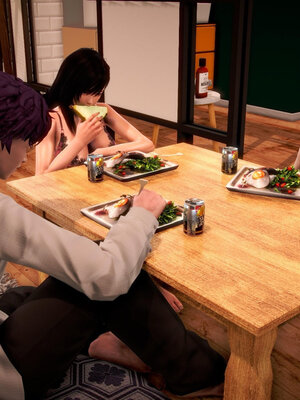 [CGMASKDOLL]亦正亦邪 06-10_0199