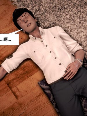 [CGMASKDOLL]亦正亦邪 06-10_0206