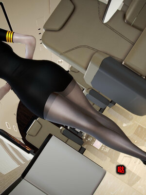 [CGMASKDOLL]亦正亦邪 06-10_0242