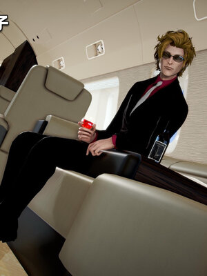[CGMASKDOLL]亦正亦邪 06-10_0243