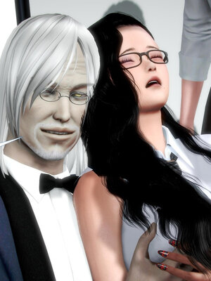 [CGMASKDOLL]亦正亦邪 06-10_0293