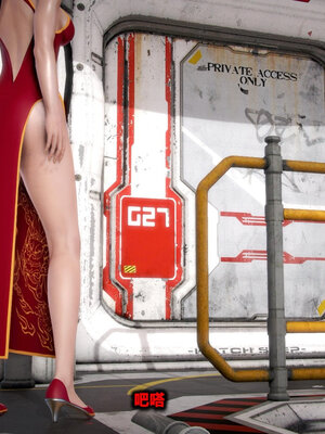 [CGMASKDOLL]亦正亦邪 06-10_0296