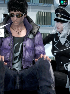 [CGMASKDOLL]亦正亦邪 06-10_0328