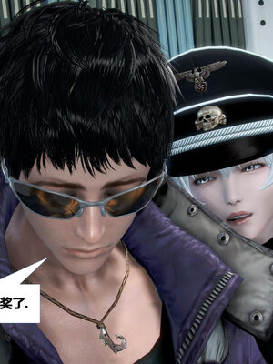 [CGMASKDOLL]亦正亦邪 06-10_0330