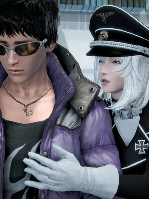 [CGMASKDOLL]亦正亦邪 06-10_0331